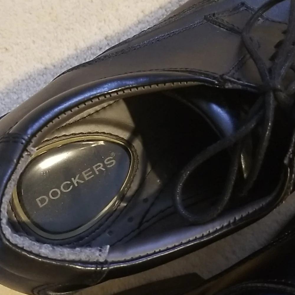 Dockers Casual Shoes